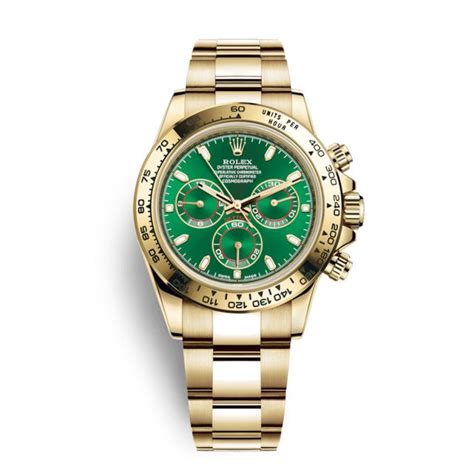 orologio hummer modello rolex|Sito Ufficiale Rolex .